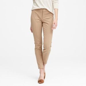 BR Sloan Pant Beige